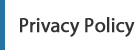 Privacy policy