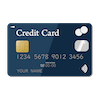 Introduction to credit card payment service